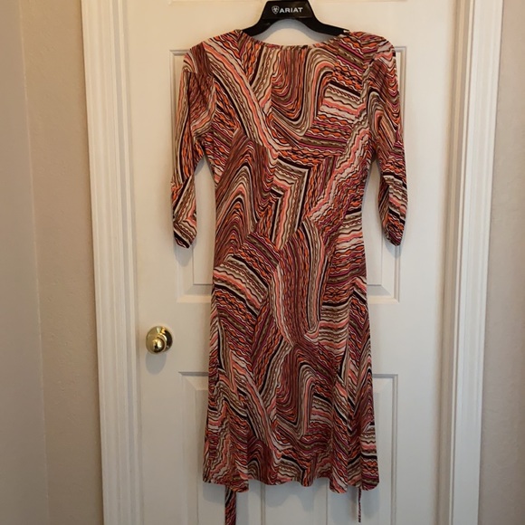 CUBISM address size M - Picture 7 of 9